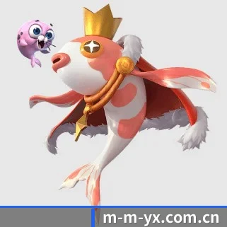 亚新体育 APP